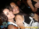 Curral do Boi 17.04.10-156