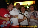 Curral do Boi 17.04.10-168