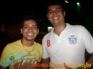 Curral do Boi 17.04.10-18