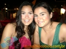 Curral do Boi 17.04.10-19