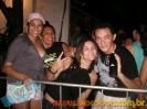 Curral do Boi 17.04.10-206