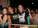 Curral do Boi 17.04.10-207