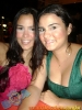 Curral do Boi 17.04.10-20