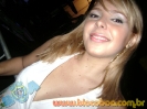Curral do Boi 17.04.10-215