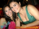 Curral do Boi 17.04.10-21