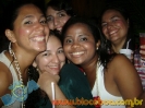 Curral do Boi 17.04.10-224