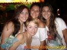 Curral do Boi 17.04.10-22
