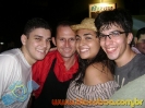 Curral do Boi 17.04.10-238