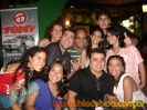 Curral do Boi 17.04.10-24