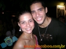 Curral do Boi 17.04.10-250