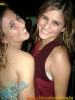 Curral do Boi 17.04.10-254