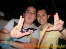 Curral do Boi 17.04.10-256