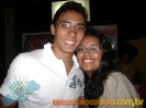 Curral do Boi 17.04.10