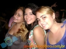Curral do Boi 17.04.10-283