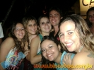 Curral do Boi 17.04.10-290
