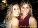 Curral do Boi 17.04.10-292
