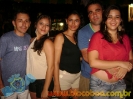 Curral do Boi 17.04.10-2