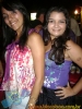 Curral do Boi 17.04.10-52