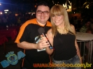 Curral do Boi 17.04.10-64