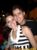 Curral do Boi 17.04.10-7