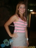 Curral do Boi 19.08.10-10