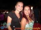 Curral do Boi 19.08.10-117