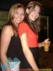 Curral do Boi 19.08.10-124