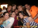 Curral do Boi 19.08.10-145