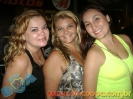 Curral do Boi 19.08.10-14