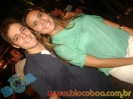 Curral do Boi 19.08.10-155