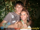 Curral do Boi 19.08.10-159
