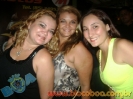 Curral do Boi 19.08.10-15