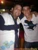 Curral do Boi 19.08.10-172
