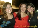 Curral do Boi 19.08.10-18