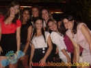 Curral do Boi 19.08.10-24