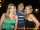Curral do Boi 19.08.10-25