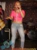 Curral do Boi 19.08.10-2