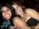 Curral do Boi 19.08.10-41