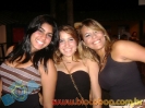 Curral do Boi 19.08.10-42