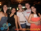 Curral do Boi 19.08.10