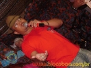 Curral do Boi 19.08.10-4