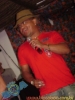 Curral do Boi 19.08.10-5
