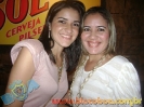 Curral do Boi 19.08.10-64