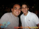Curral do Boi 19.08.10-67