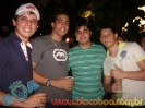 Curral do Boi 19.08.10-91