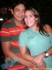 Curral do Boi 19.08.10-93