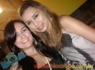 Curral do Boi 19.08.10-9