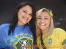 Curral na Copa 02.07.10-11