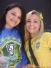 Curral na Copa 02.07.10-12