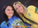 Curral na Copa 02.07.10-13